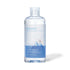 Mixsoon – Glacier Water Hyaluronic Acid Serum (300ml) - Sando Skin