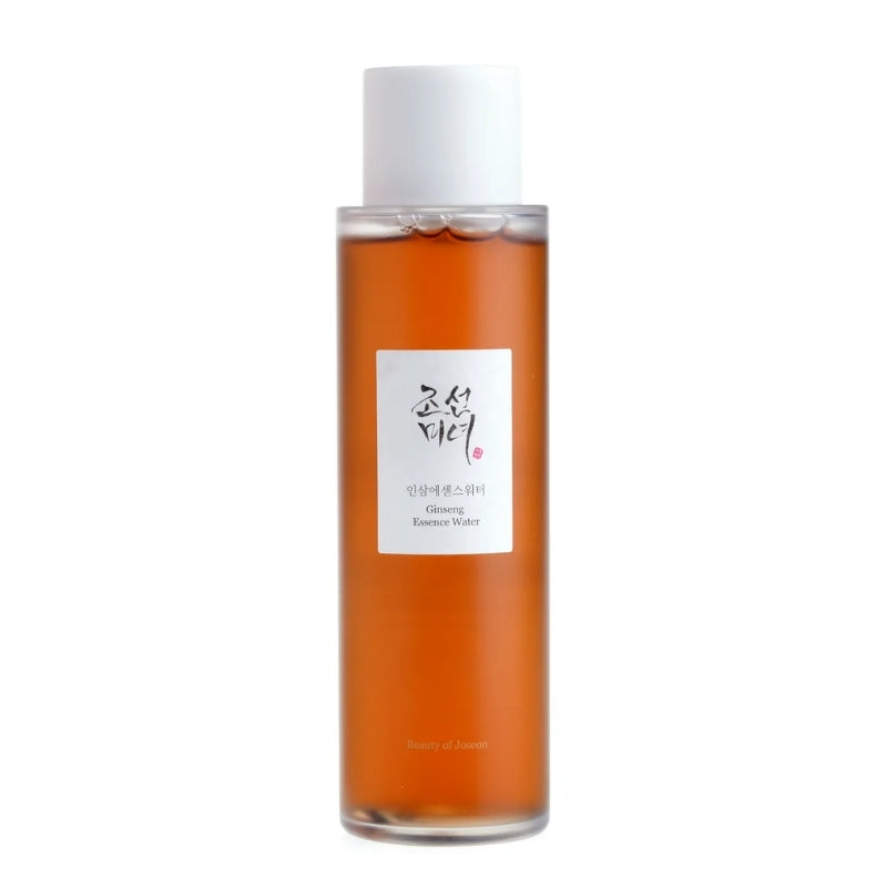 Beauty of Joseon Ginseng Essence Water - Sando Skin