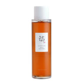 Beauty of Joseon Ginseng Essence Water - Sando Skin