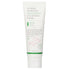 Axis-Y Sunday Morning Refreshing Cleansing Foam 120 ml - Sando Skin