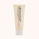 Cp-1 - Bright Complex Intense Nourishing Shampoo - Sando Skin