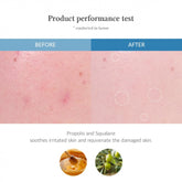 Dr. Althea Water Glow Cream 50ml - Sando Skin