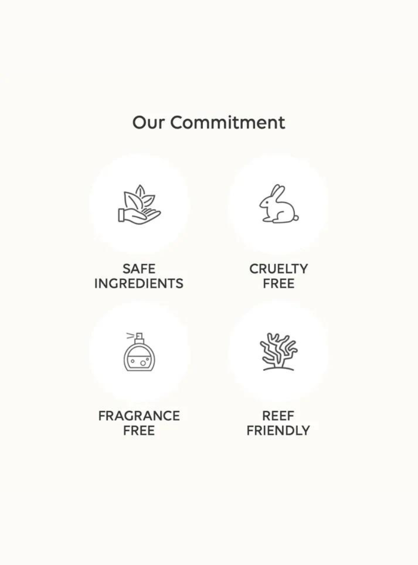 BIODANCE Bio-Collagen Real Deep Mask 34g - Sando Skin