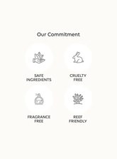 BIODANCE Bio-Collagen Real Deep Mask 34g - Sando Skin