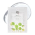 Beauty Of Joseon Centella Asiatica Calming Mask 25 ml - Sando Skin