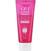 CP-1 - 3SECONDS Hair Fill-Up Shampoo - Sando Skin
