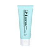 Cp-1 - Aquaxyl Complex Intense Moisture Shampoo - Sando Skin