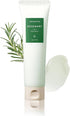 AROMATICA Rosemary 3-in-1 Treatment 160ml - Sando Skin