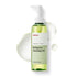 Manyo Herb Green Cleansing Oil 200ml - Sando Skin