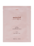 Etude Moistfull Collagen Intense Sheet Mask 25 ml - Sando Skin