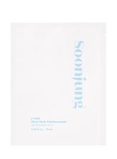 Etude Soonjung sheet mask 25 ml - Sando Skin