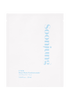 Etude Soonjung sheet mask 25 ml - Sando Skin