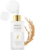 Thank You Farmer Rice Pure Cream In Ampoule 50ml - Sando Skin