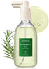 AROMATICA Rosemary Root Enhancer 100ml - Sando Skin