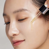 Anua - Green Lemon Vita C Blemish Serum 20g - Sando Skin