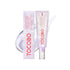 TOCOBO Collagen Brightening Eye Gel Cream 30ml - Sando Skin