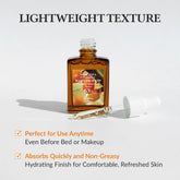 Dr. Althea Vitamin C Boosting Serum (Renewed) 30ml - Sando Skin