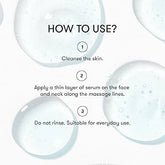 Dr. Althea 15% Niacinamide Purity Serum 30 ml - Sando Skin