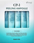 CP-1 Head Spa Peeling Ampoule Pack of 5 x20ml - Sando Skin