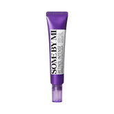 SOME BY MI Retinol Intense Advanced Triple Action Eye Cream (30ml) - Sando Skin