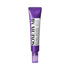 SOME BY MI Retinol Intense Advanced Triple Action Eye Cream (30ml) - Sando Skin