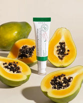 Axis-Y Dark Spot Correcting Glow Serum Corrects & Brightens 50 ml - Sando Skin