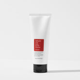 COSRX Salicylic Acid Daily Gentle Cleanser 150ml - Sando Skin
