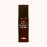 CP-1 Esthetic House Keratin Concentrate Ampoule 80ml - Sando Skin