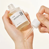 Anua - Heartleaf 80 Moisture Soothing Ampoule 30ml - Sando Skin