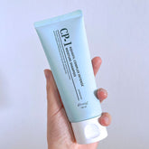 Cp-1 - Aquaxyl Complex Intense Moisture Shampoo - Sando Skin