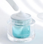 Dr. Althea Water Glow Cream 50ml - Sando Skin