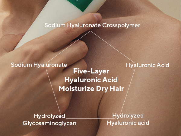 AROMATICA Rosemary 3-in-1 Treatment 160ml - Sando Skin