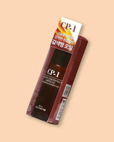 CP-1 Esthetic House Keratin Concentrate Ampoule 80ml - Sando Skin