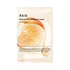 Abib Mild Acidic pH sheet mask - Sando Skin