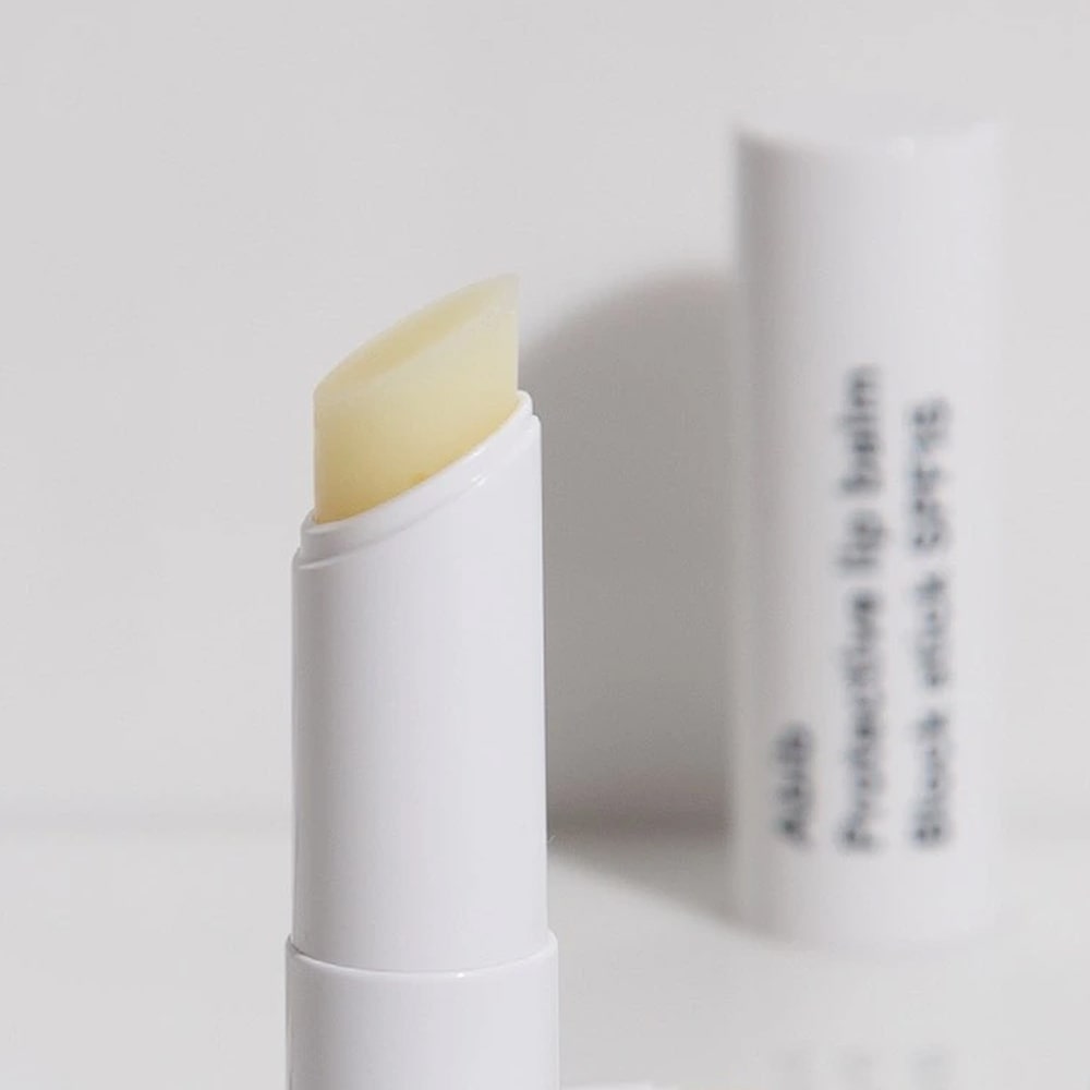Abib - Protective lip balm SPF15