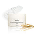 Abib - Rice Probiotics Overnight Mask 80ml - Sando Skin