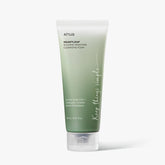 Anua - Heartleaf Succinic Moisture Cleansing Foam - Sando Skin