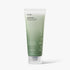 Anua - Heartleaf Succinic Moisture Cleansing Foam - Sando Skin