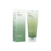 Anua - Heartleaf Succinic Moisture Cleansing Foam - Sando Skin