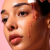 Anua - Niacinamide 10% + TXA 4% Serum 30 ml - Sando Skin