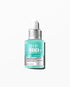 Anua - PDRN Hyaluronic Acid Capsule 100 Serum - Sando Skin