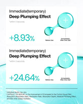 Anua - PDRN Hyaluronic Acid Capsule 100 Serum - Sando Skin
