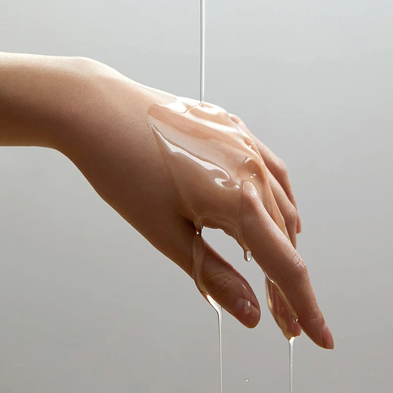 Anua Heartleaf Pore Control Cleansing Oil 200ml - Sando Skin