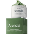 Arencia - Fresh Green Rice Mochi Cleanser - Sando Skin