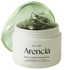 Arencia - Holy Hyssop Serum 30 - Sando Skin