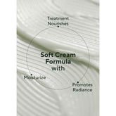 AROMATICA Rosemary 3-in-1 Treatment 160ml - Sando Skin
