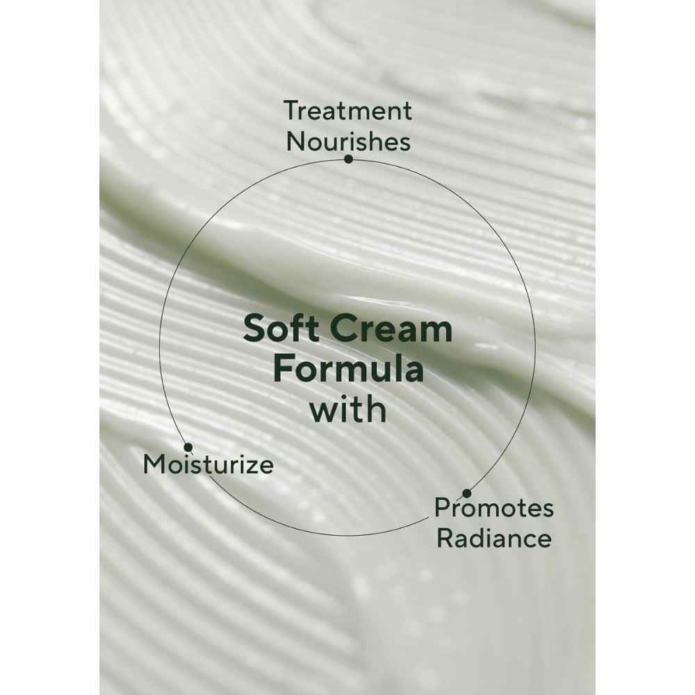 AROMATICA Rosemary 3-in-1 Treatment 160ml - Sando Skin