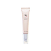 Beauty of Joseon Revive Eye Serum 30ml - Sando Skin