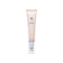Beauty of Joseon Revive Eye Serum 30ml - Sando Skin
