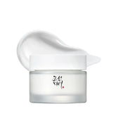 Beauty of Joseon Dynasty Cream 50ml - Sando Skin